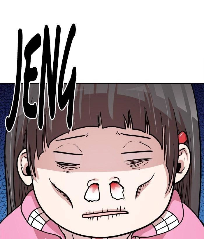 Change (Jinyuan) Ss2 Chapter 30 - 39