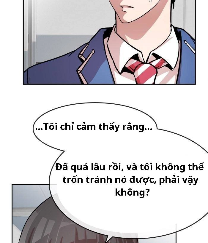 Change (Jinyuan) Ss2 Chapter 30 - 43