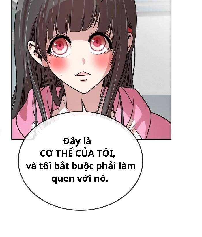 Change (Jinyuan) Ss2 Chapter 30 - 44