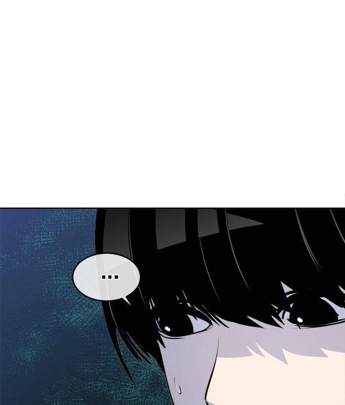 Change (Jinyuan) Ss2 Chapter 30 - 45