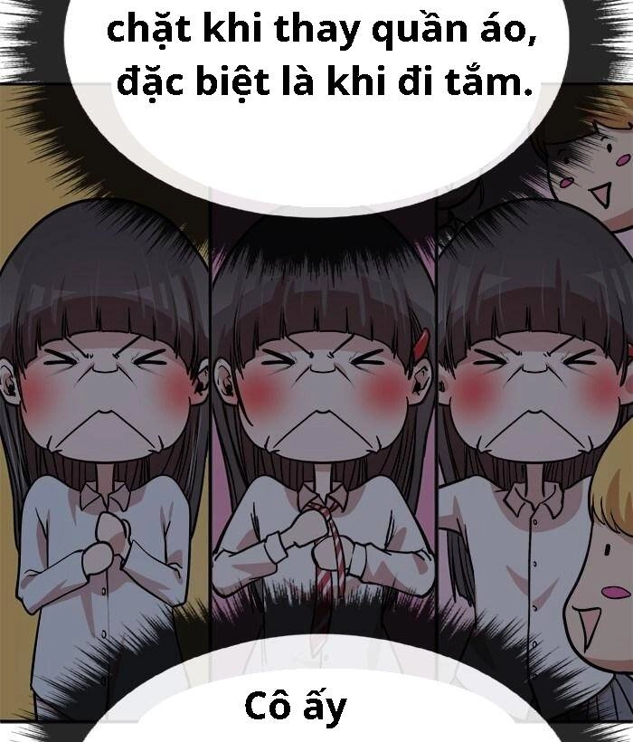 Change (Jinyuan) Ss2 Chapter 30 - 47