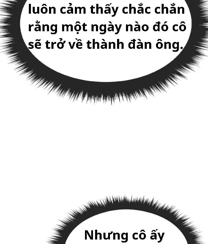 Change (Jinyuan) Ss2 Chapter 30 - 48