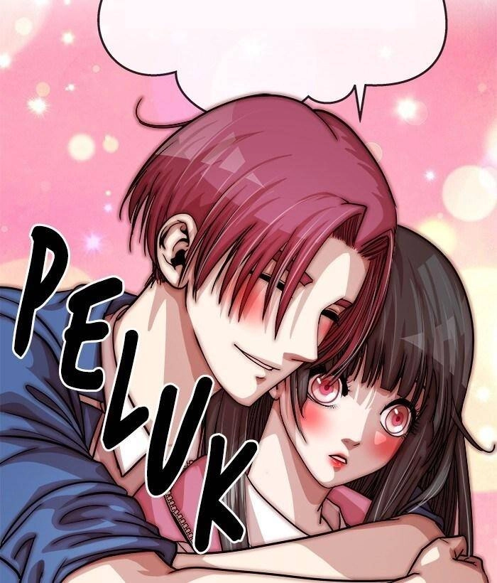 Change (Jinyuan) Ss2 Chapter 30 - 51