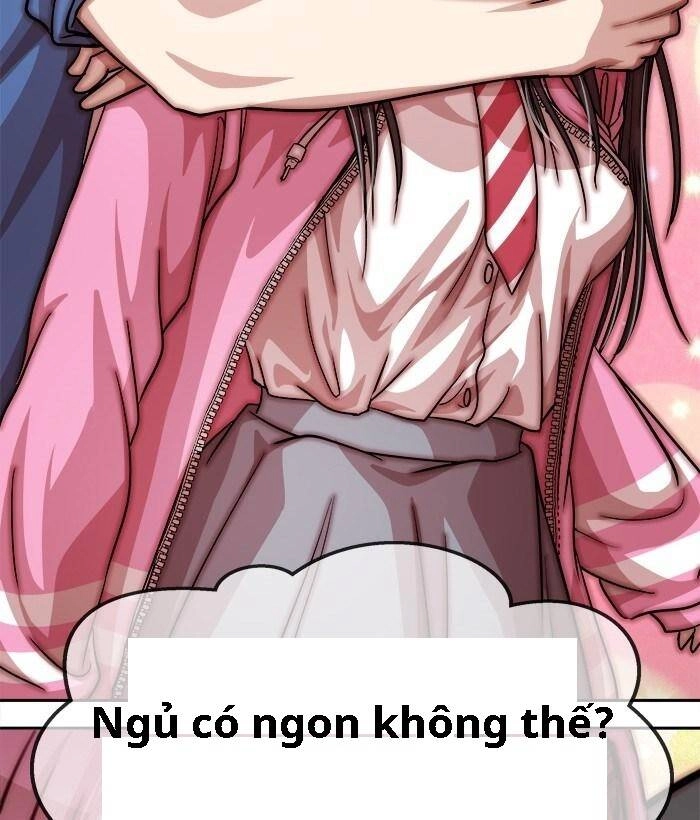 Change (Jinyuan) Ss2 Chapter 30 - 52