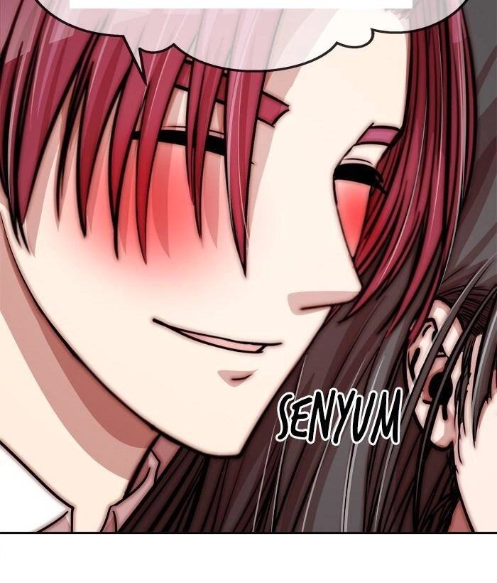 Change (Jinyuan) Ss2 Chapter 30 - 53