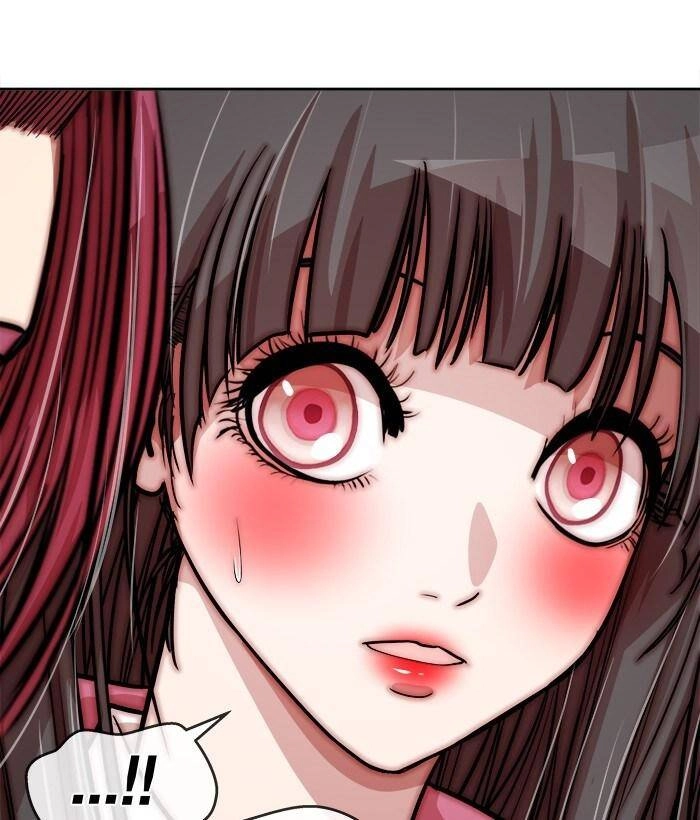 Change (Jinyuan) Ss2 Chapter 30 - 54