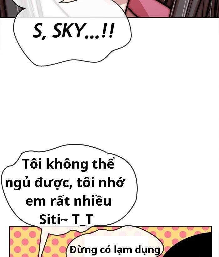 Change (Jinyuan) Ss2 Chapter 30 - 55