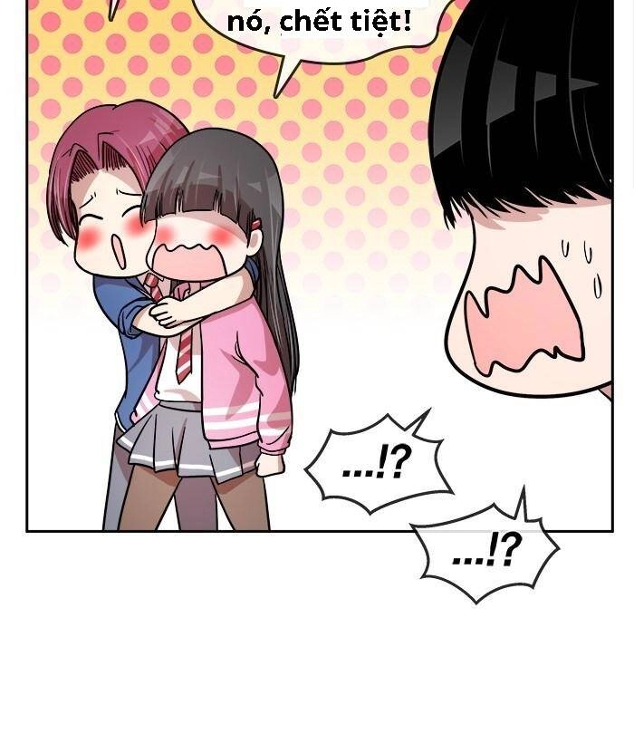 Change (Jinyuan) Ss2 Chapter 30 - 56