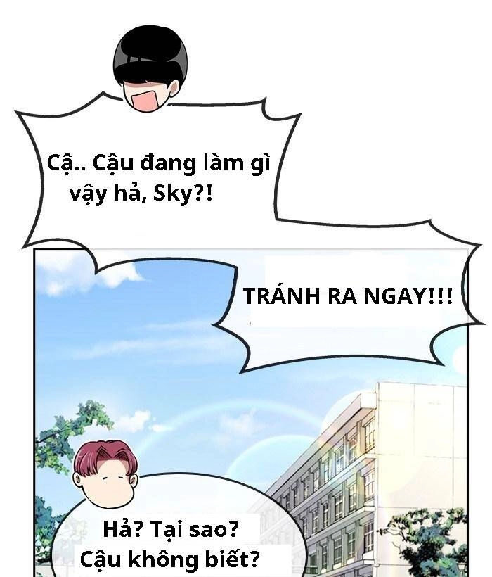 Change (Jinyuan) Ss2 Chapter 30 - 57