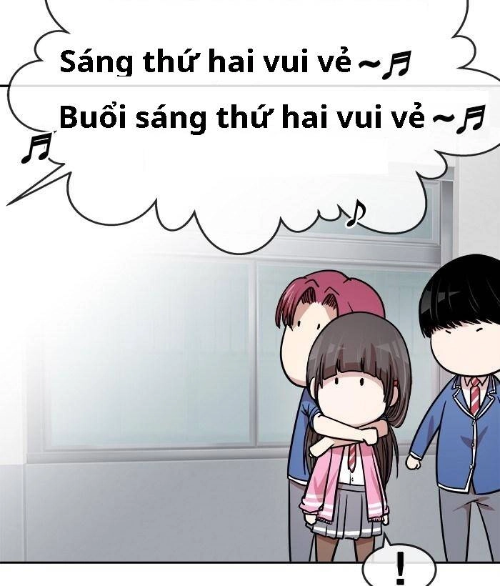 Change (Jinyuan) Ss2 Chapter 30 - 59