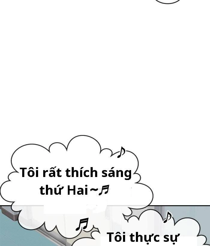 Change (Jinyuan) Ss2 Chapter 30 - 60