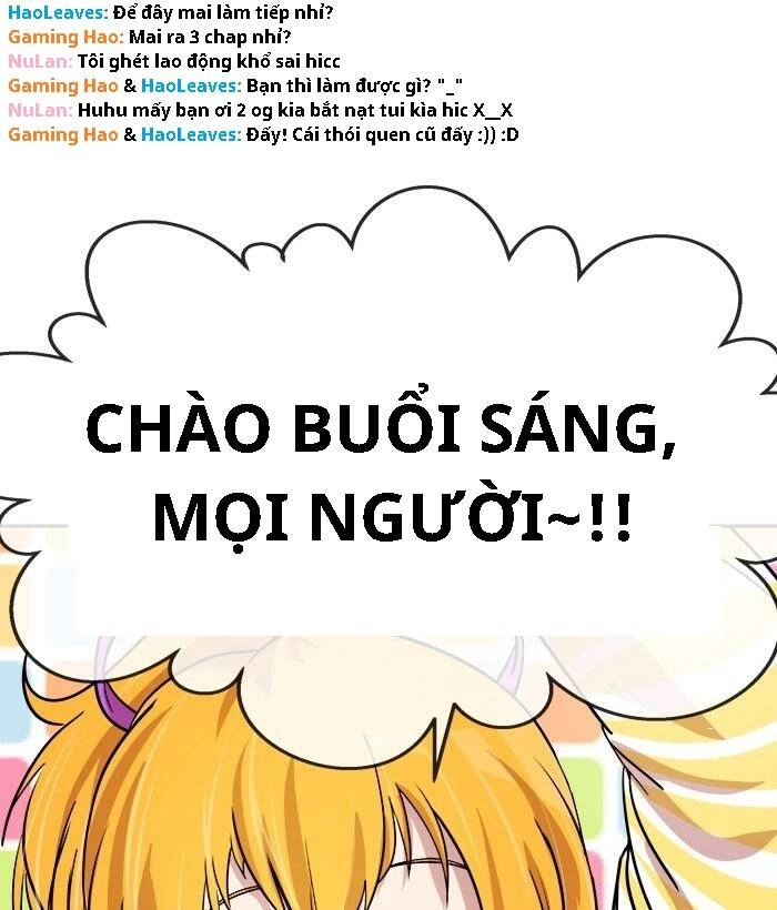 Change (Jinyuan) Ss2 Chapter 30 - 62