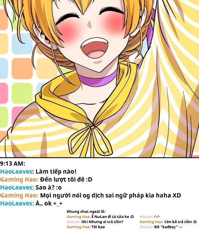 Change (Jinyuan) Ss2 Chapter 30 - 63