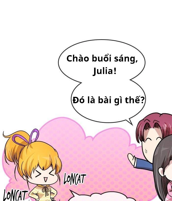 Change (Jinyuan) Ss2 Chapter 30 - 64