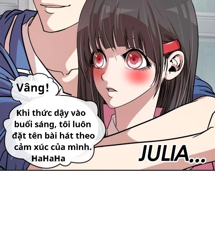 Change (Jinyuan) Ss2 Chapter 30 - 66