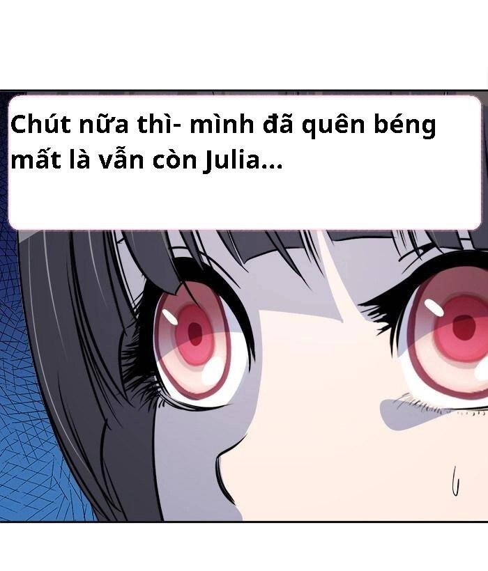 Change (Jinyuan) Ss2 Chapter 30 - 67