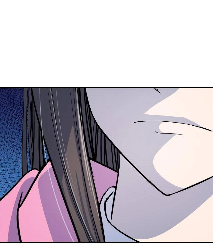 Change (Jinyuan) Ss2 Chapter 30 - 68