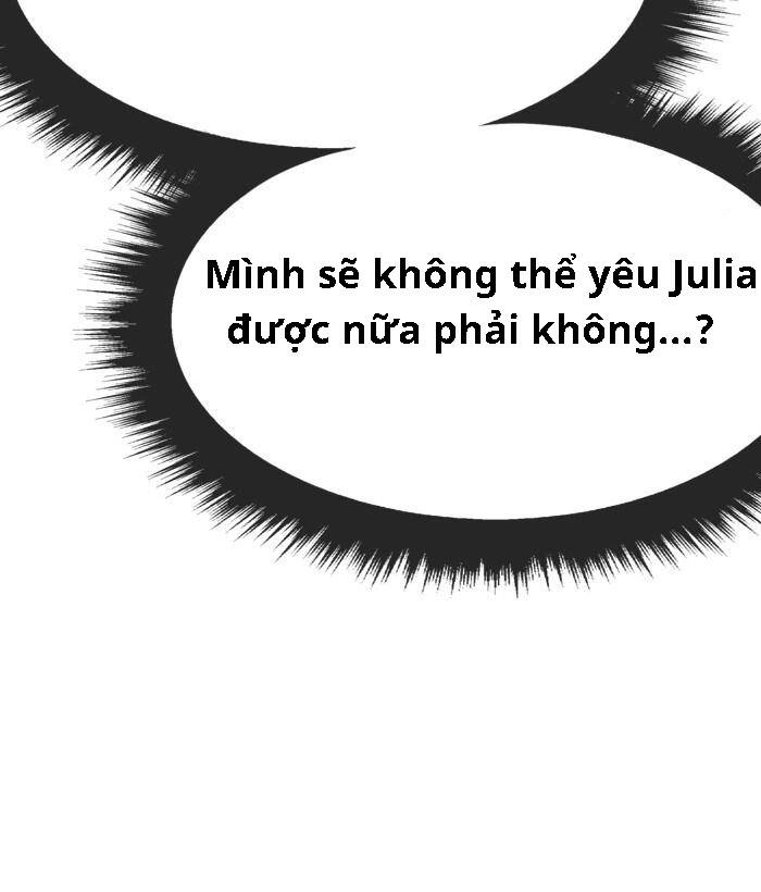 Change (Jinyuan) Ss2 Chapter 30 - 70