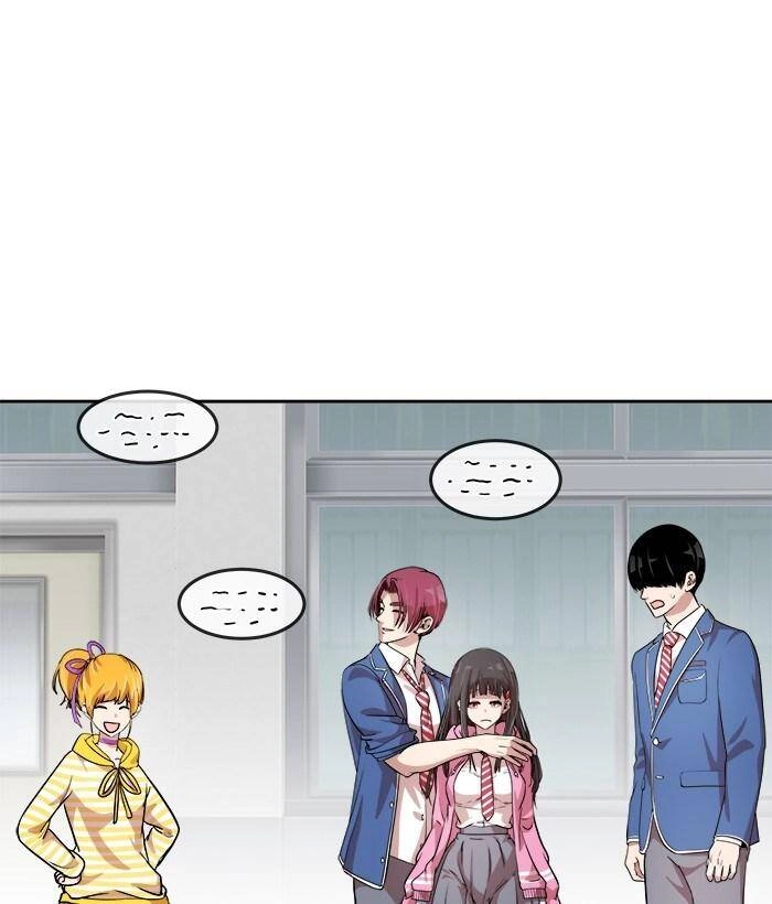 Change (Jinyuan) Ss2 Chapter 30 - 71