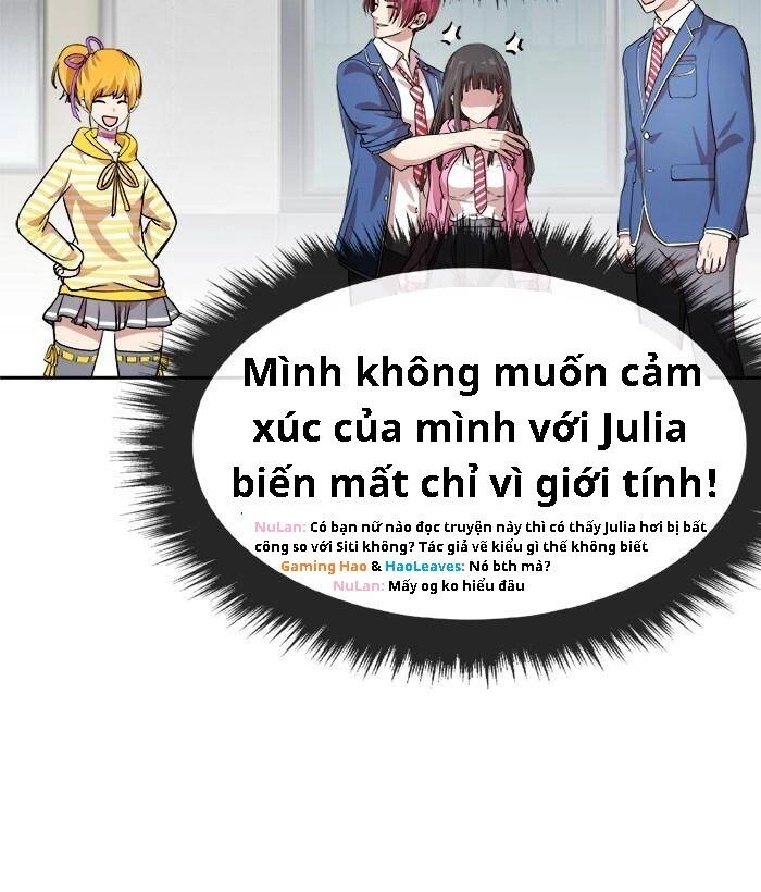 Change (Jinyuan) Ss2 Chapter 30 - 73