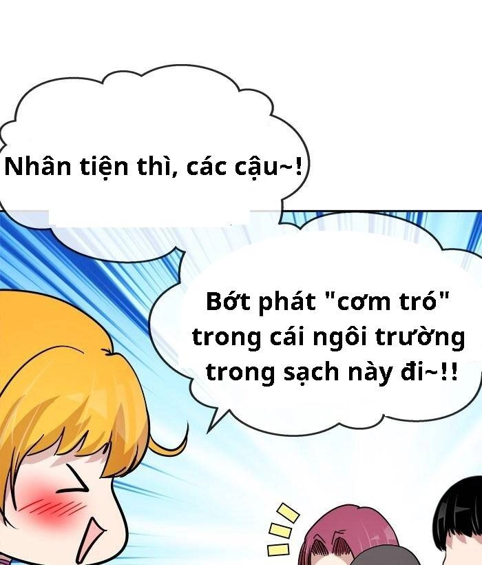 Change (Jinyuan) Ss2 Chapter 30 - 74