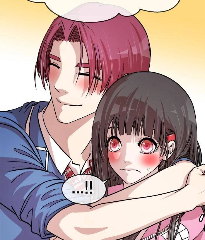 Change (Jinyuan) Ss2 Chapter 30 - 76