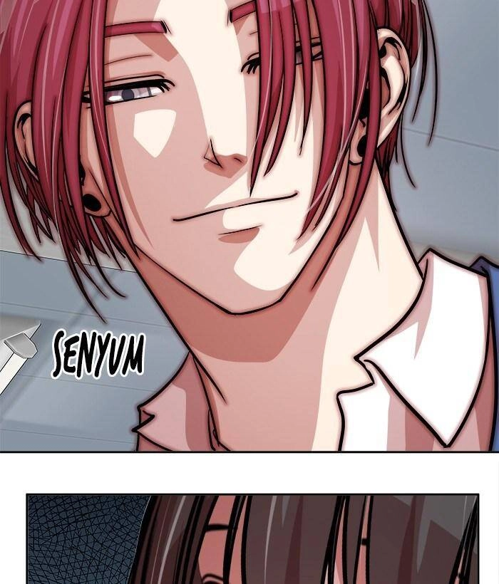 Change (Jinyuan) Ss2 Chapter 30 - 79