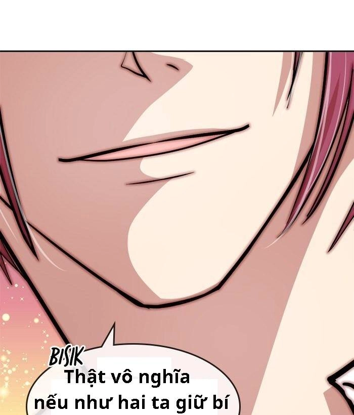 Change (Jinyuan) Ss2 Chapter 30 - 81