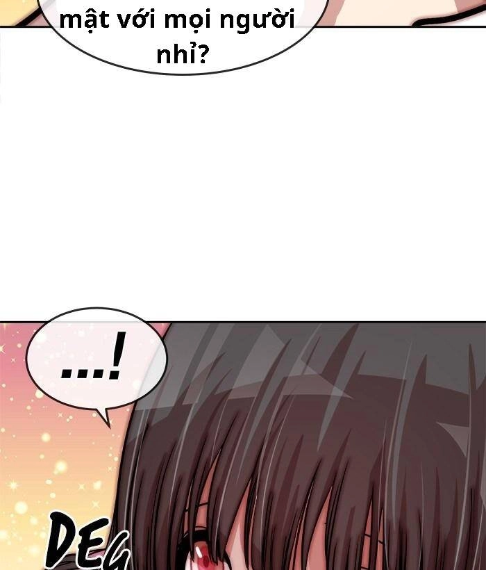 Change (Jinyuan) Ss2 Chapter 30 - 82