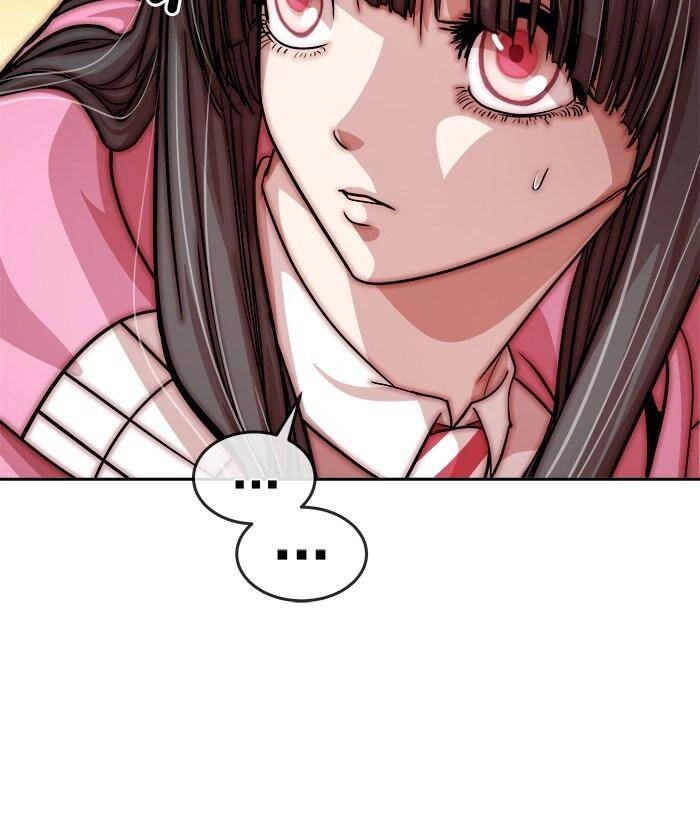 Change (Jinyuan) Ss2 Chapter 30 - 83