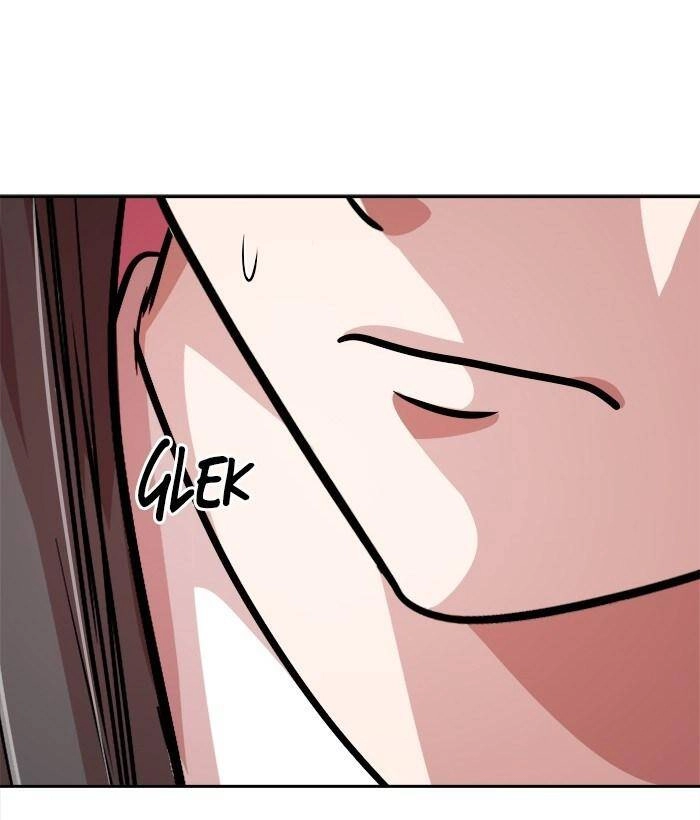 Change (Jinyuan) Ss2 Chapter 30 - 87