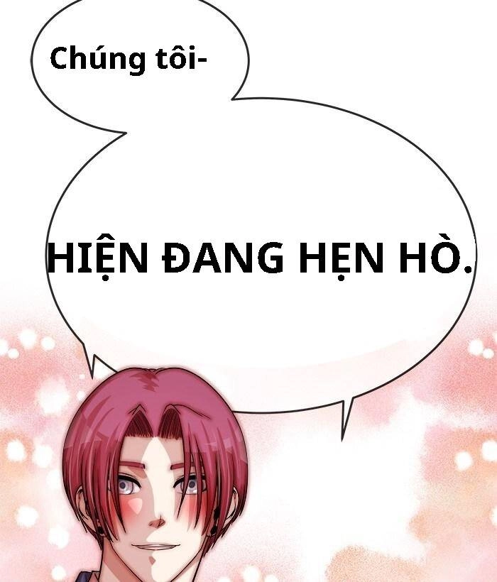 Change (Jinyuan) Ss2 Chapter 30 - 93