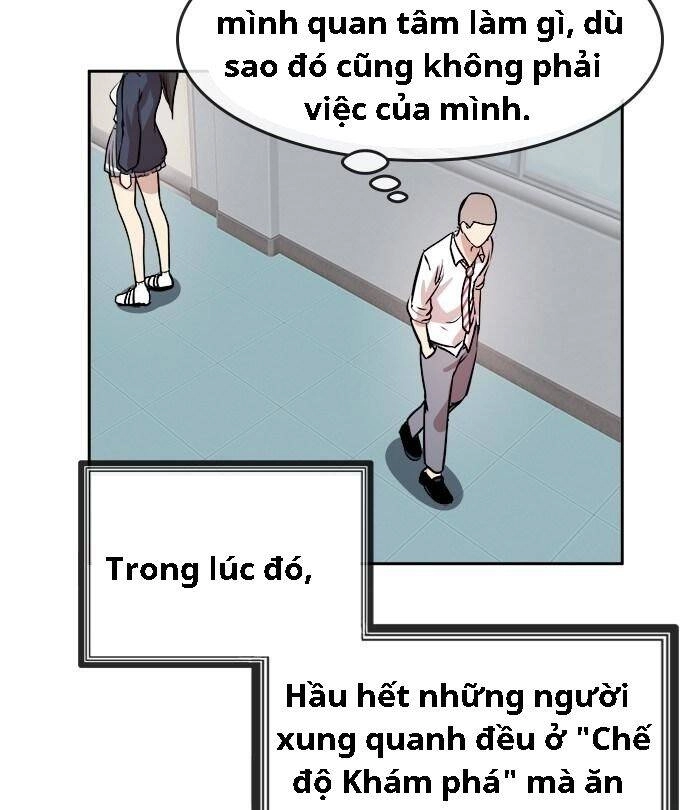 Change (Jinyuan) Ss2 Chapter 31 - 16