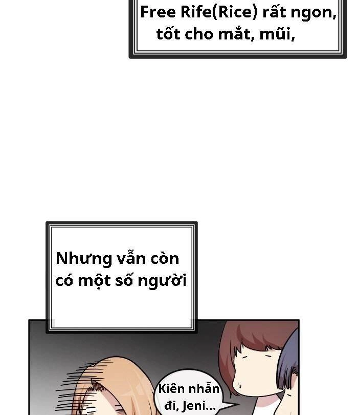 Change (Jinyuan) Ss2 Chapter 31 - 17