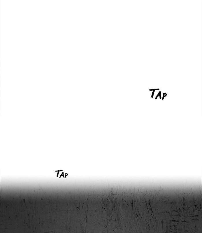 Change (Jinyuan) Ss2 Chapter 31 - 87