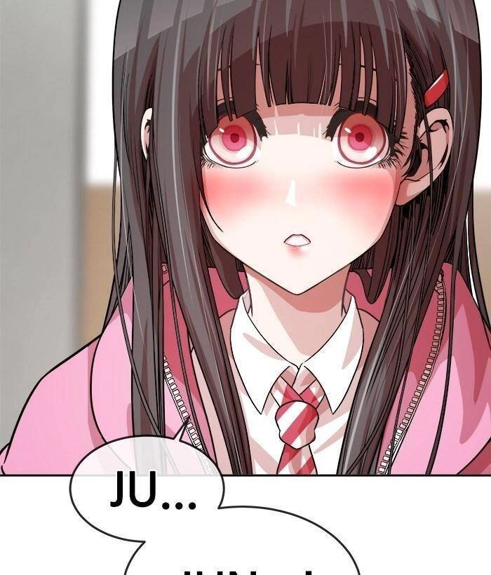 Change (Jinyuan) Ss2 Chapter 32 - 4