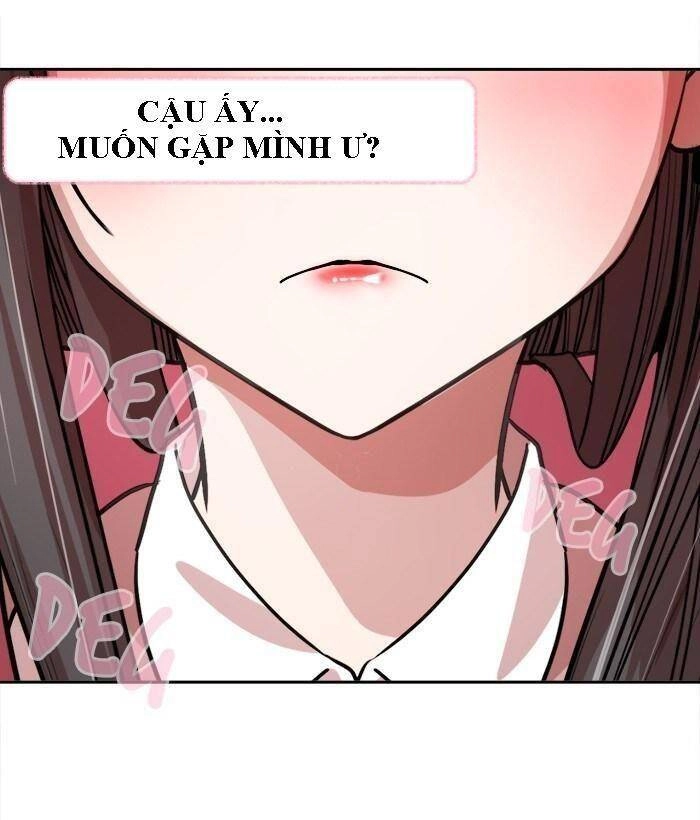 Change (Jinyuan) Ss2 Chapter 32 - 8