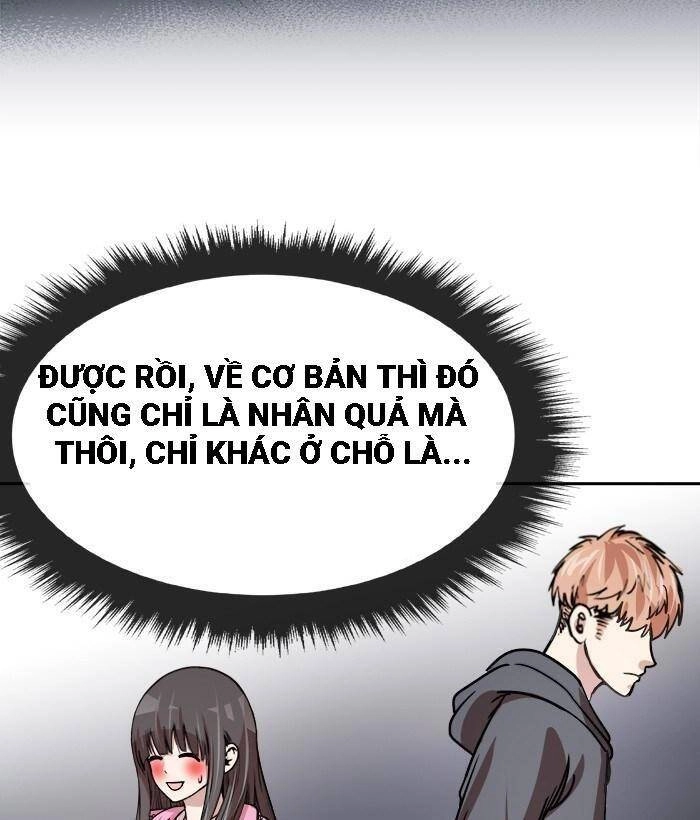 Change (Jinyuan) Ss2 Chapter 32 - 11