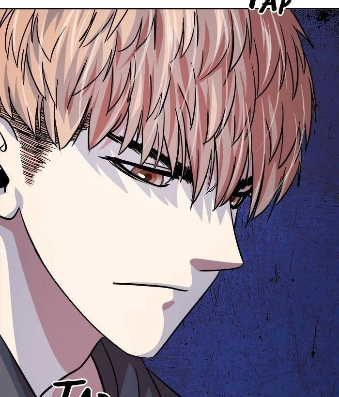 Change (Jinyuan) Ss2 Chapter 32 - 13