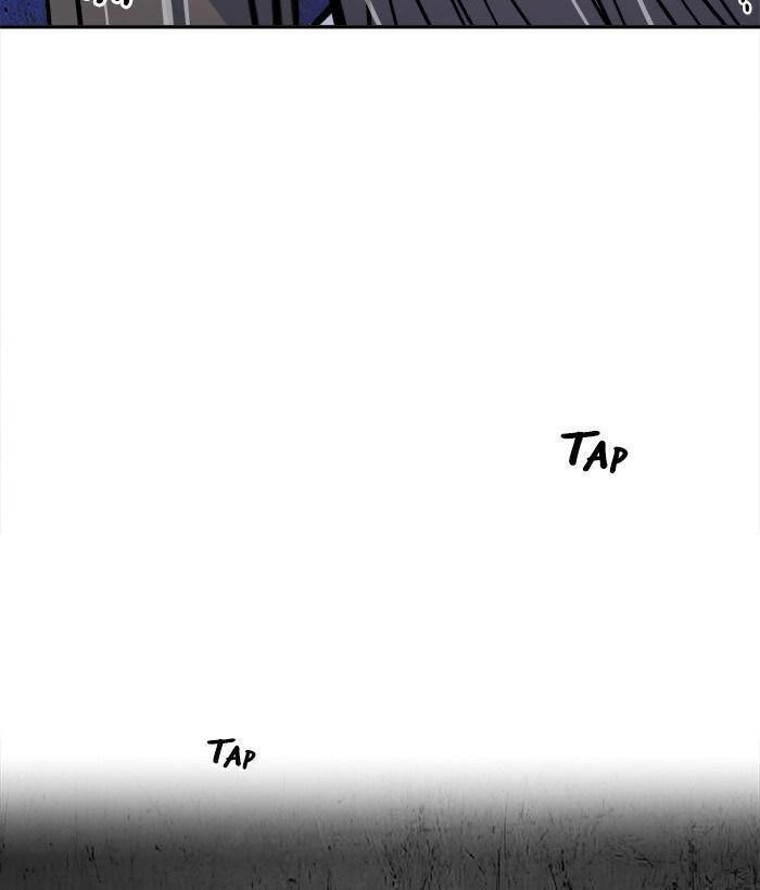 Change (Jinyuan) Ss2 Chapter 32 - 17