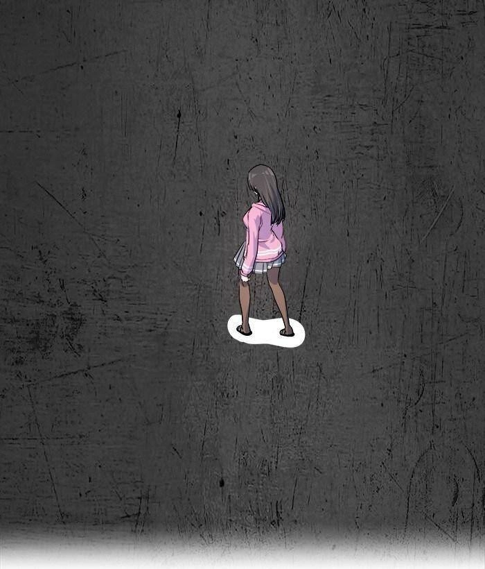 Change (Jinyuan) Ss2 Chapter 32 - 18