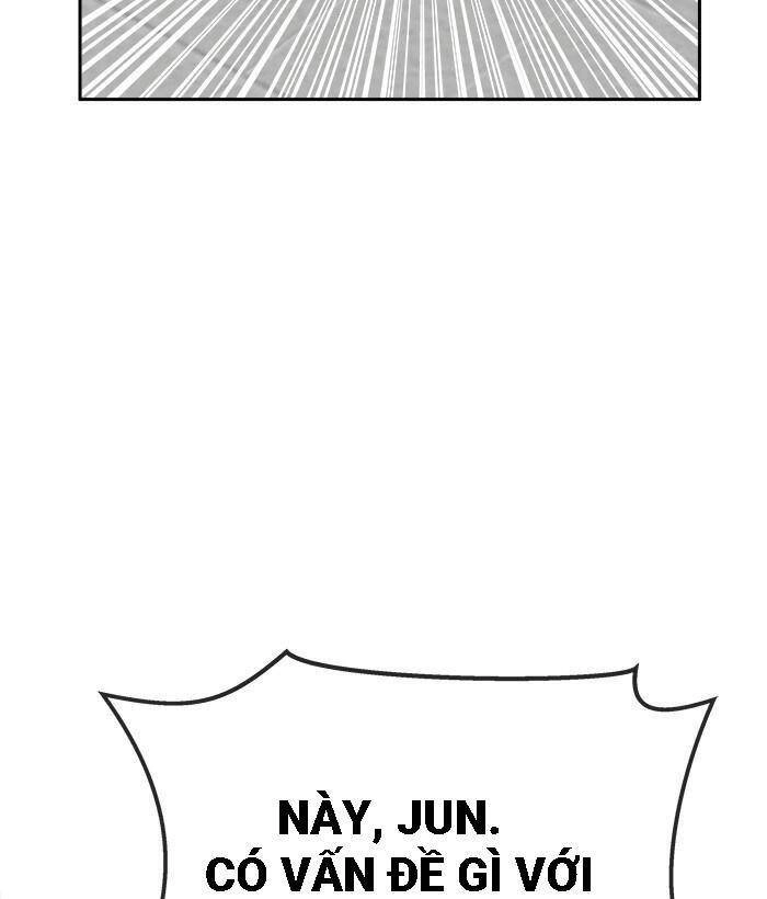 Change (Jinyuan) Ss2 Chapter 32 - 24