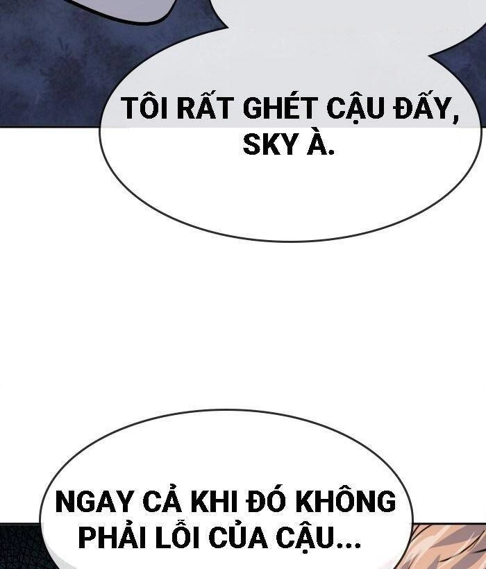 Change (Jinyuan) Ss2 Chapter 32 - 29