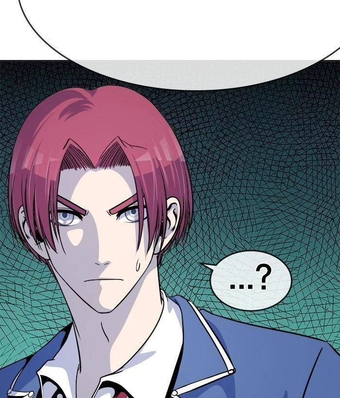 Change (Jinyuan) Ss2 Chapter 32 - 31