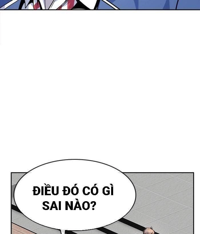 Change (Jinyuan) Ss2 Chapter 32 - 32