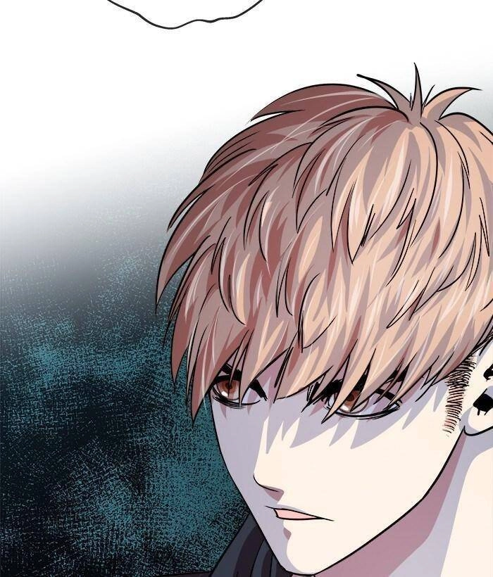 Change (Jinyuan) Ss2 Chapter 32 - 37