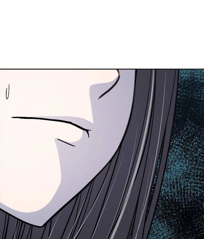 Change (Jinyuan) Ss2 Chapter 32 - 40