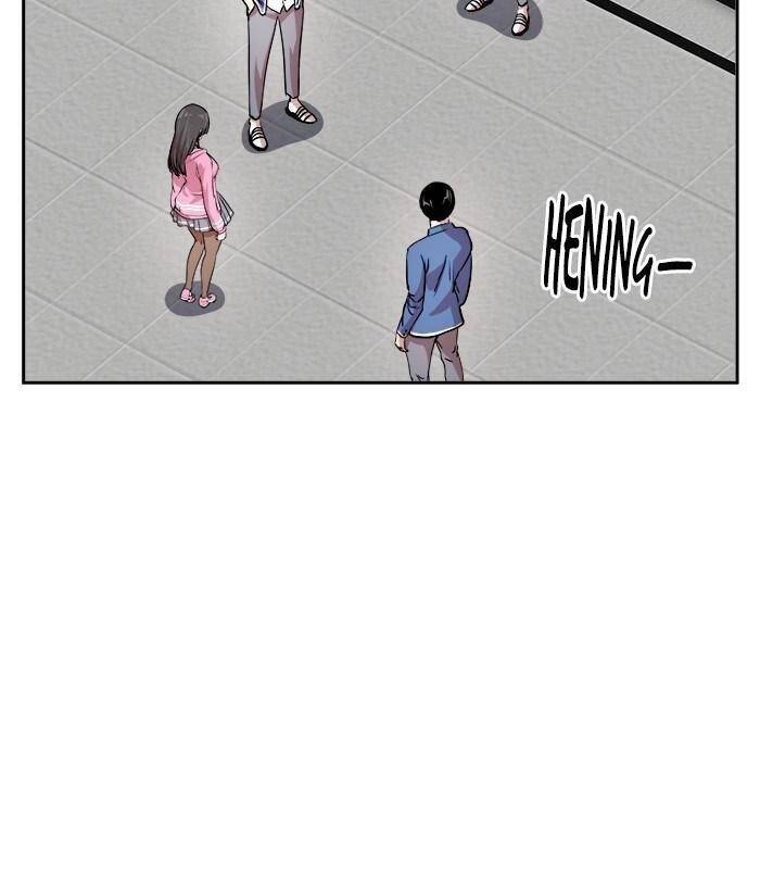 Change (Jinyuan) Ss2 Chapter 32 - 44