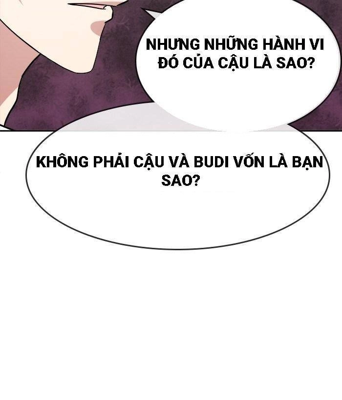 Change (Jinyuan) Ss2 Chapter 32 - 49