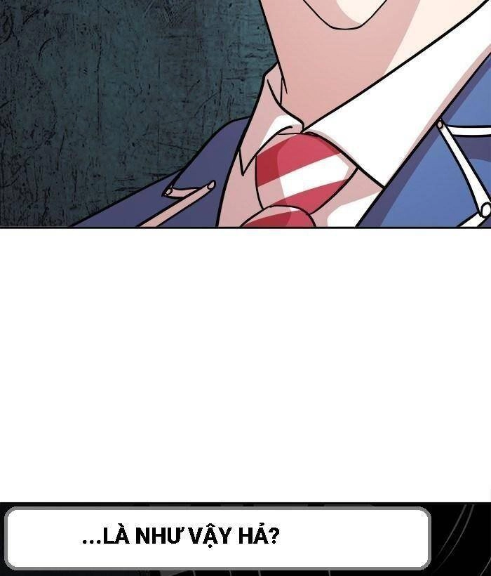 Change (Jinyuan) Ss2 Chapter 32 - 52